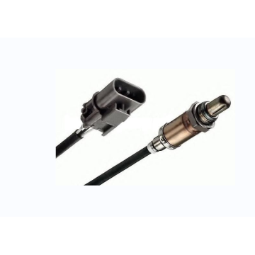 U13 SR20 A32 A33 Syresensor